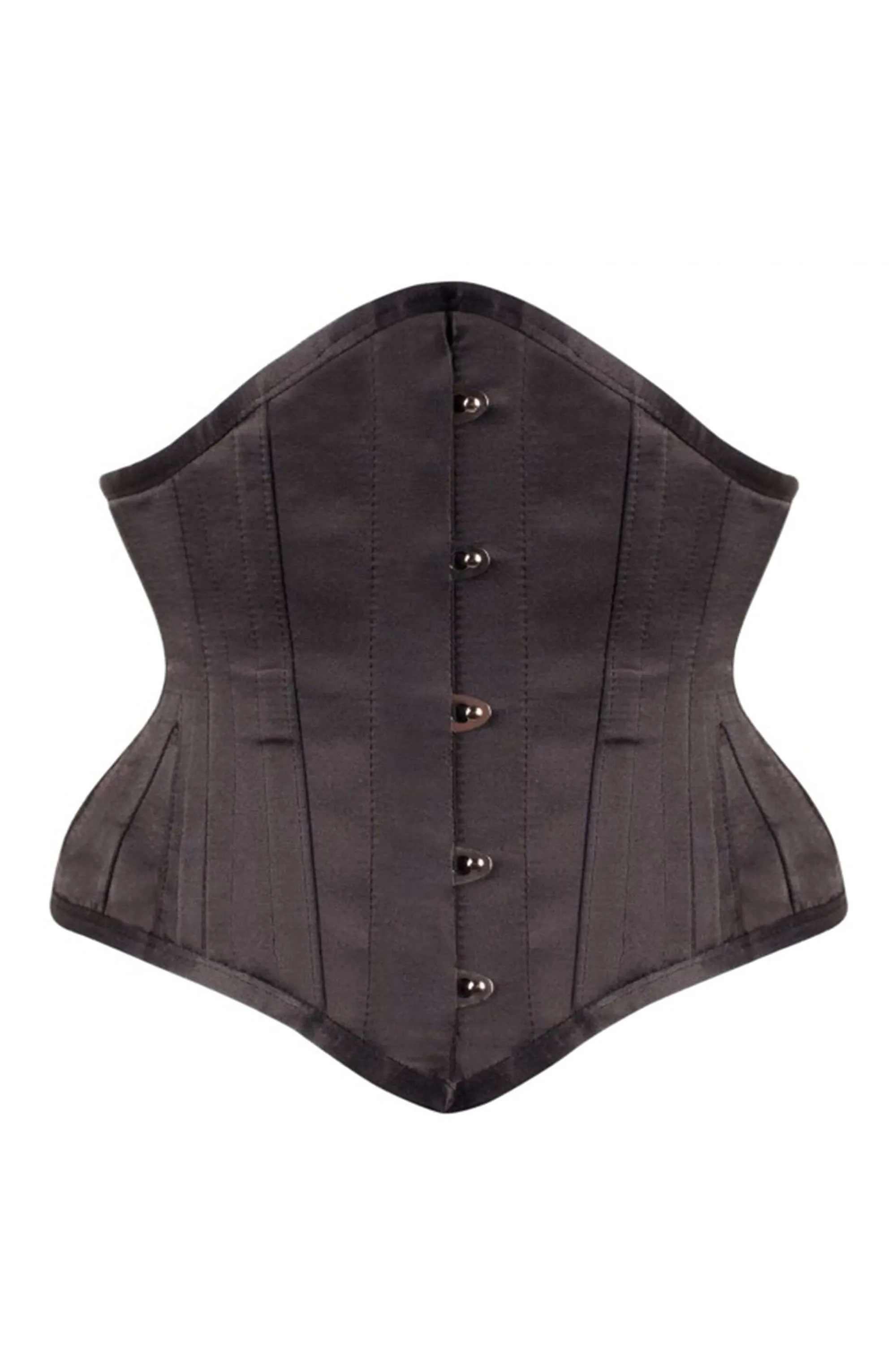 4 x Corset Returns - US151237-R (20") sold by Corset Story