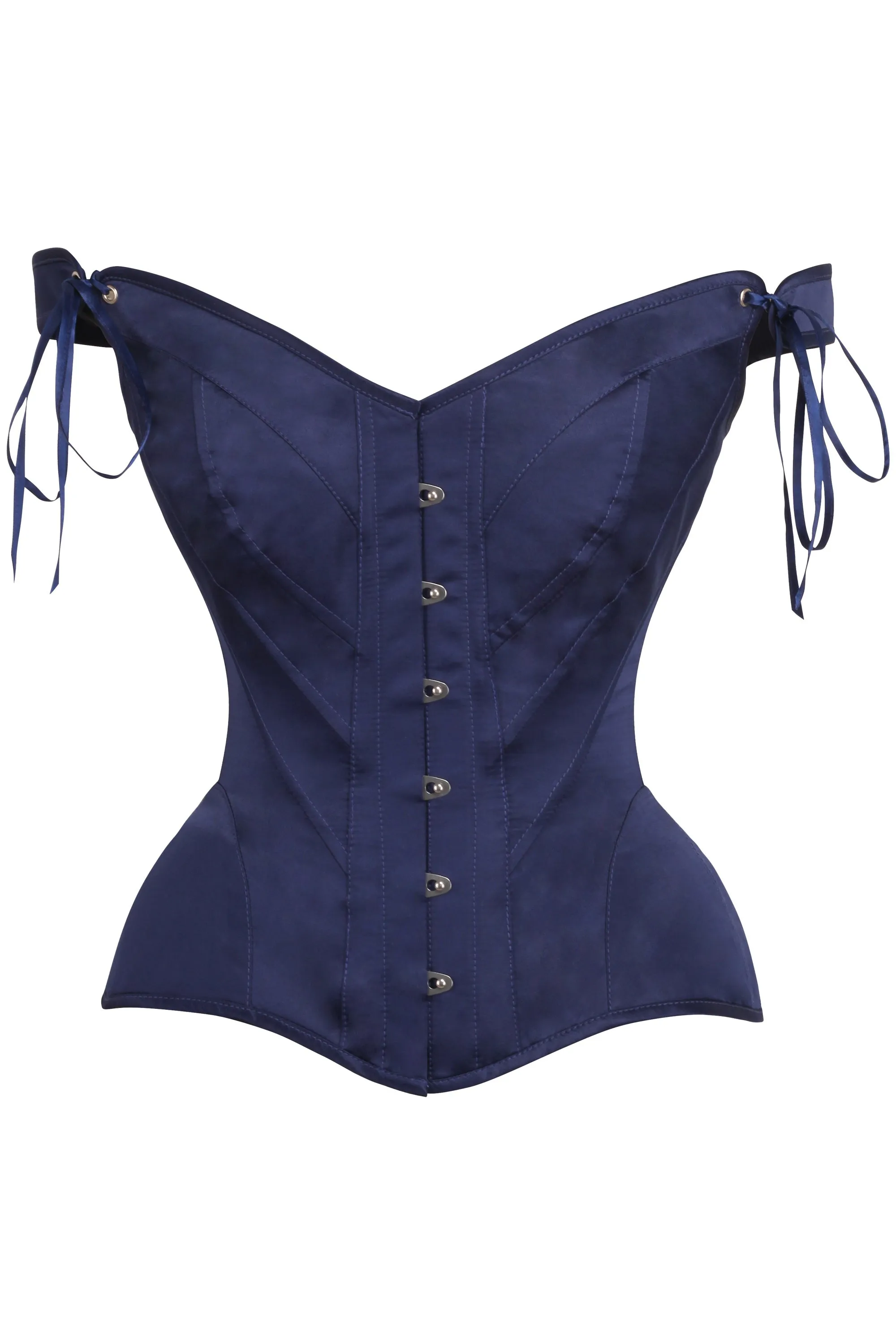 4 x Corset Returns - US151237-R (20") sold by Corset Story product image thumbnail 3