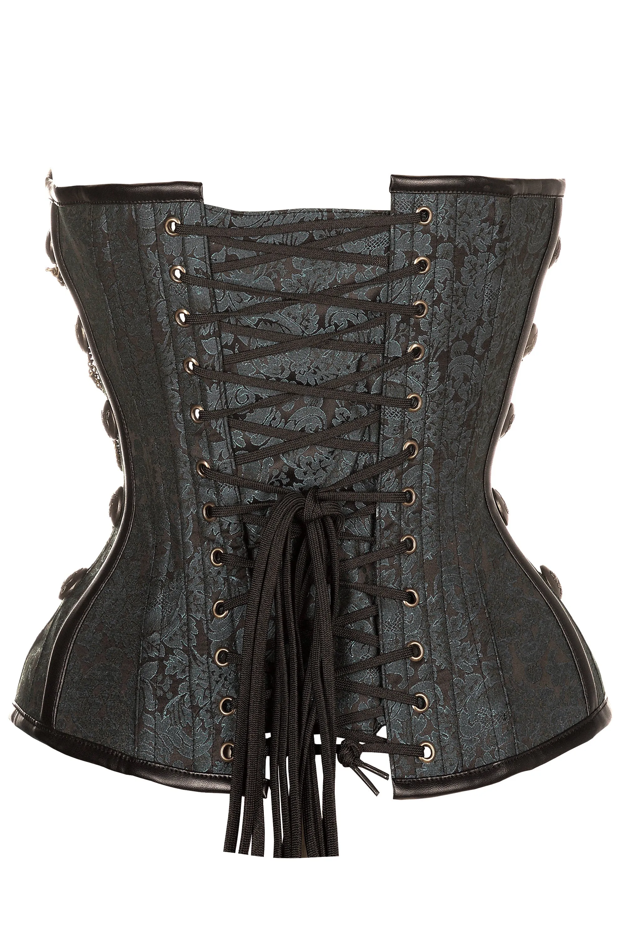 1 x Corset Returns - US151089-R (20") sold by Corset Story product image thumbnail 2