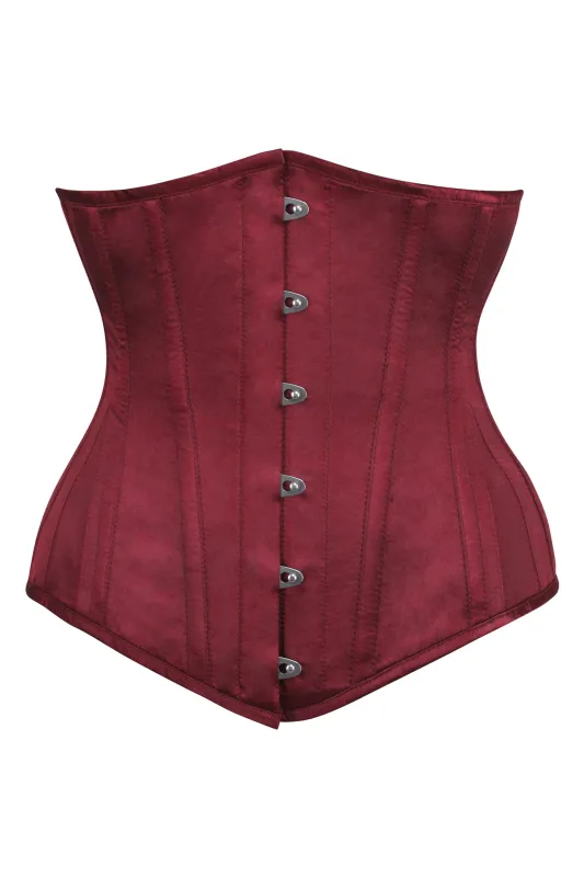 1 x Corset Returns - US151075-R (34") sold by Corset Story