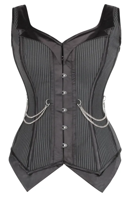 2 x Corset Returns - US151389-R (24") sold by Corset Story