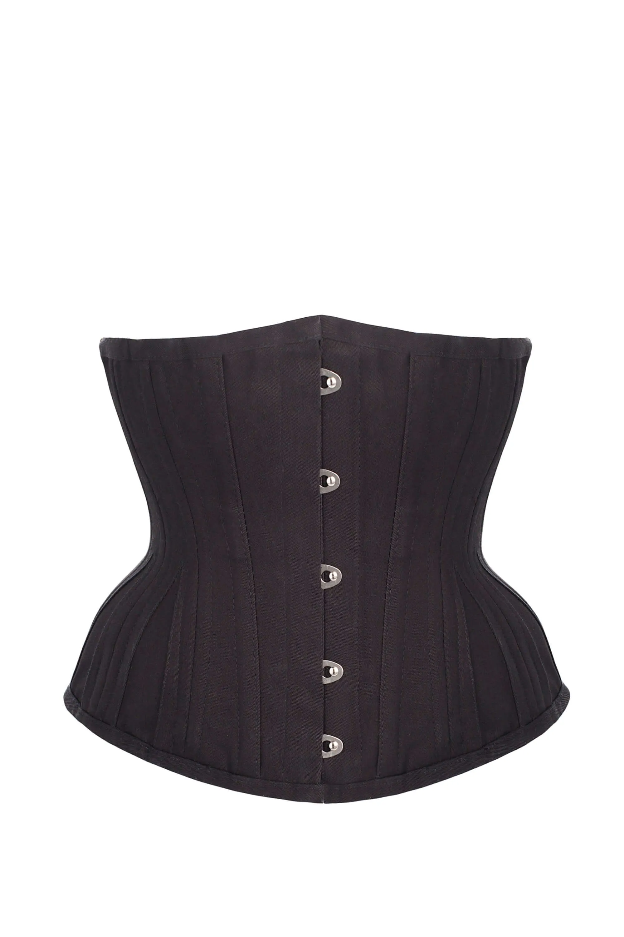 4 x Corset Returns - US151300-R (40") sold by Corset Story product image thumbnail 2