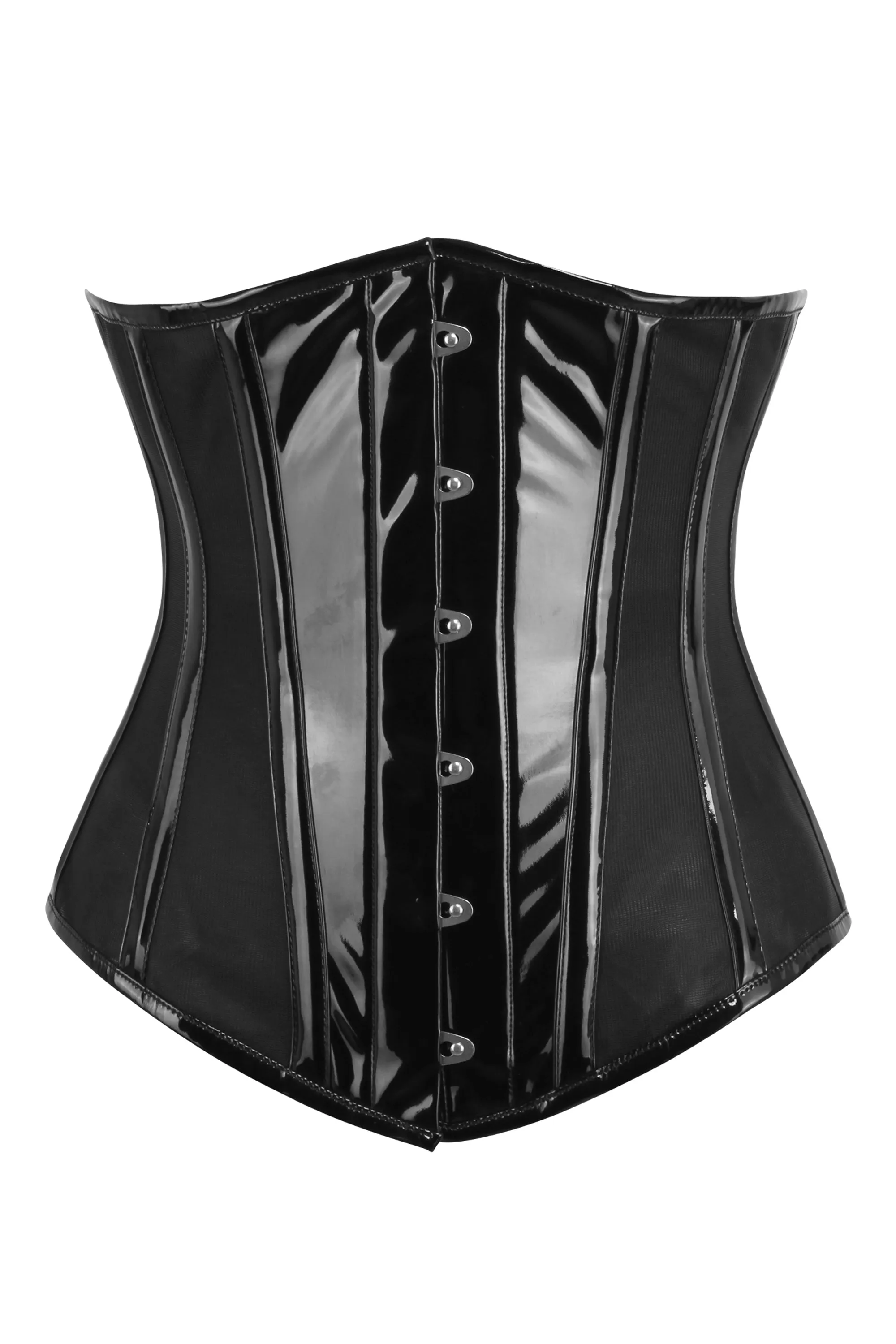 4 x Corset Returns - US151458-R (22"/US2) sold by Corset Story product image thumbnail 3
