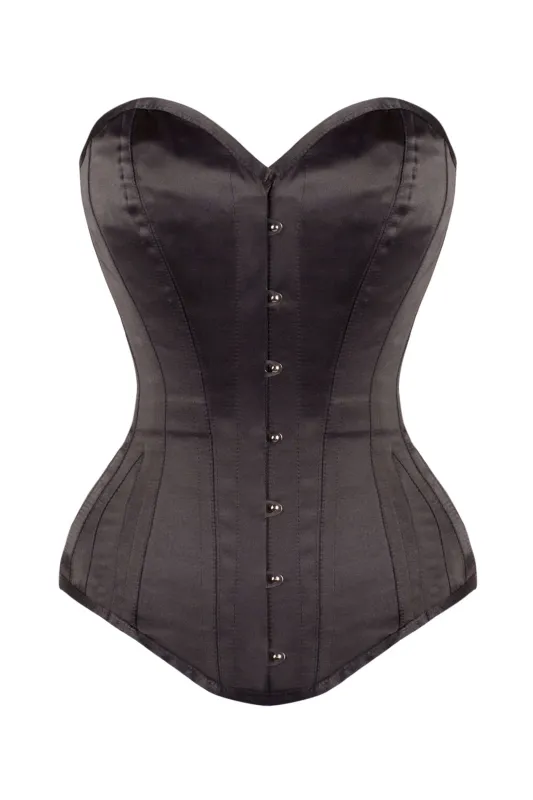 3 x Corset Returns - US151388-R (36") sold by Corset Story