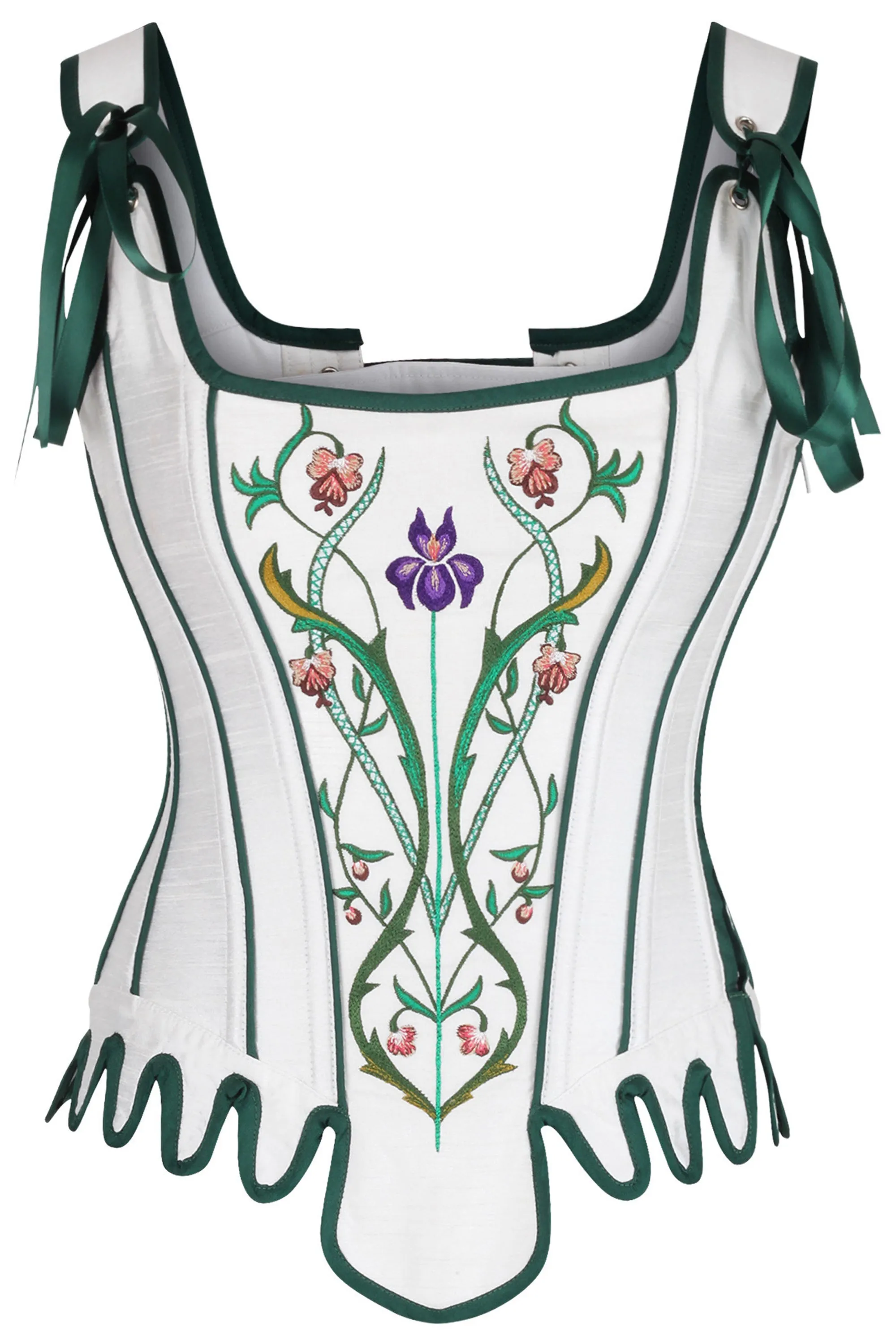 4 x Corset Returns - US151765-R (30"/32") sold by Corset Story product image thumbnail 2