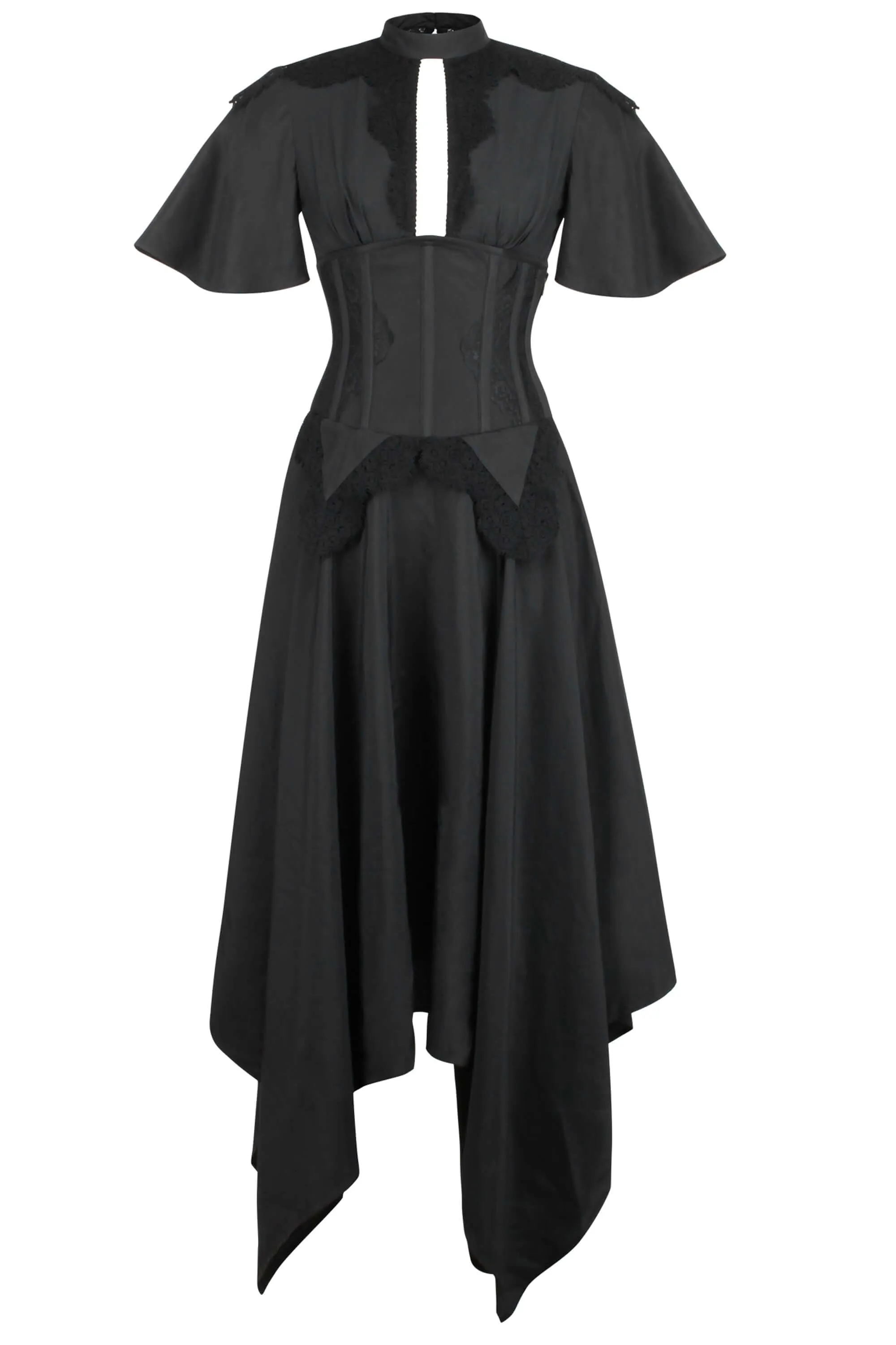 2 x Corset Returns - US151680-R (36") sold by Corset Story product image thumbnail 2