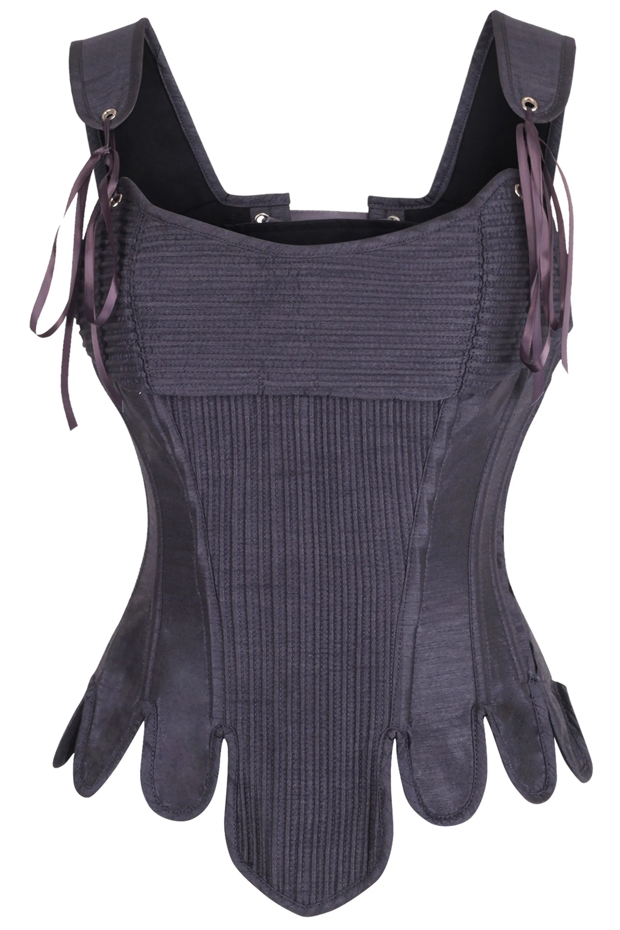 4 x Corset Returns - US151468-R (US14/34"/36") sold by Corset Story product image thumbnail 3