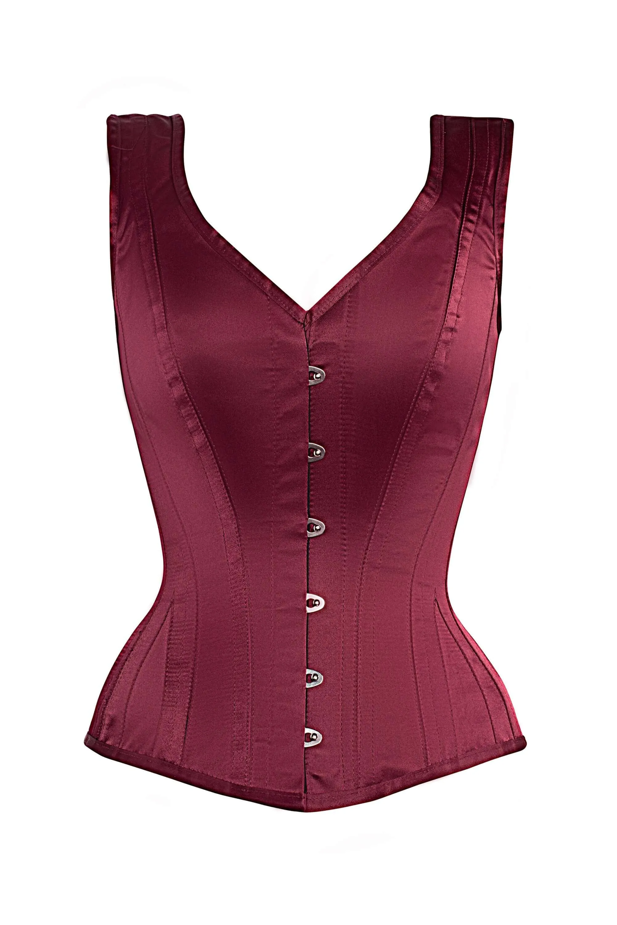 1 x Corset Returns - US152046-R (34") sold by Corset Story