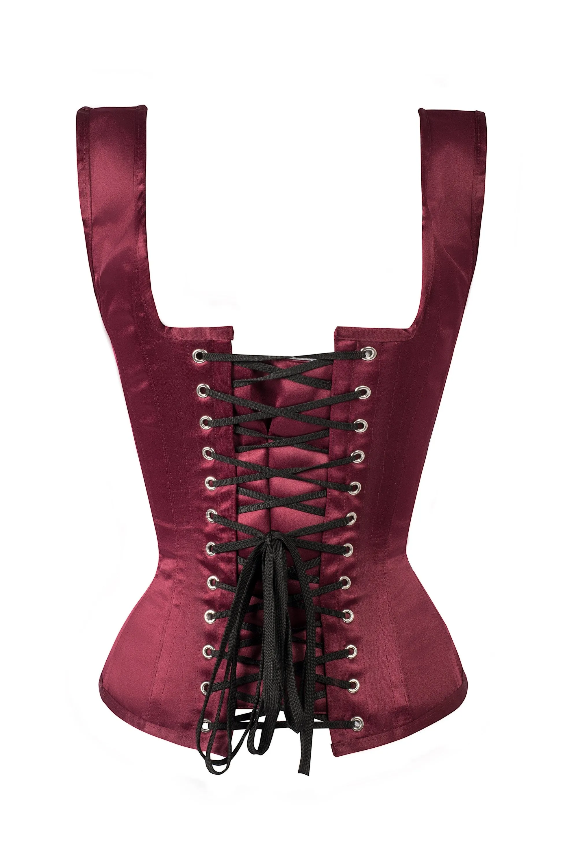 1 x Corset Returns - US152046-R (34") sold by Corset Story product image thumbnail 2
