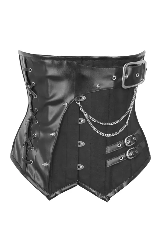 4 x Corset Returns - US152397-R (38"/US14) made by Corset Story