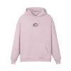 Yip Yip Embroidered Hoodie sold by Gilgamesh