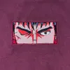 Guts Embroidered Hoodie sold by Gilgamesh