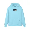 Solo Leveling Embroidered Hoodie sold by Gilgamesh