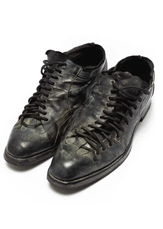 NFS FOOTBALL DERBYS made by NO/FAITH STUDIOS
