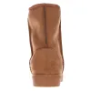 Scholl Famous Tan sold by Bayside Shoe Warehouse