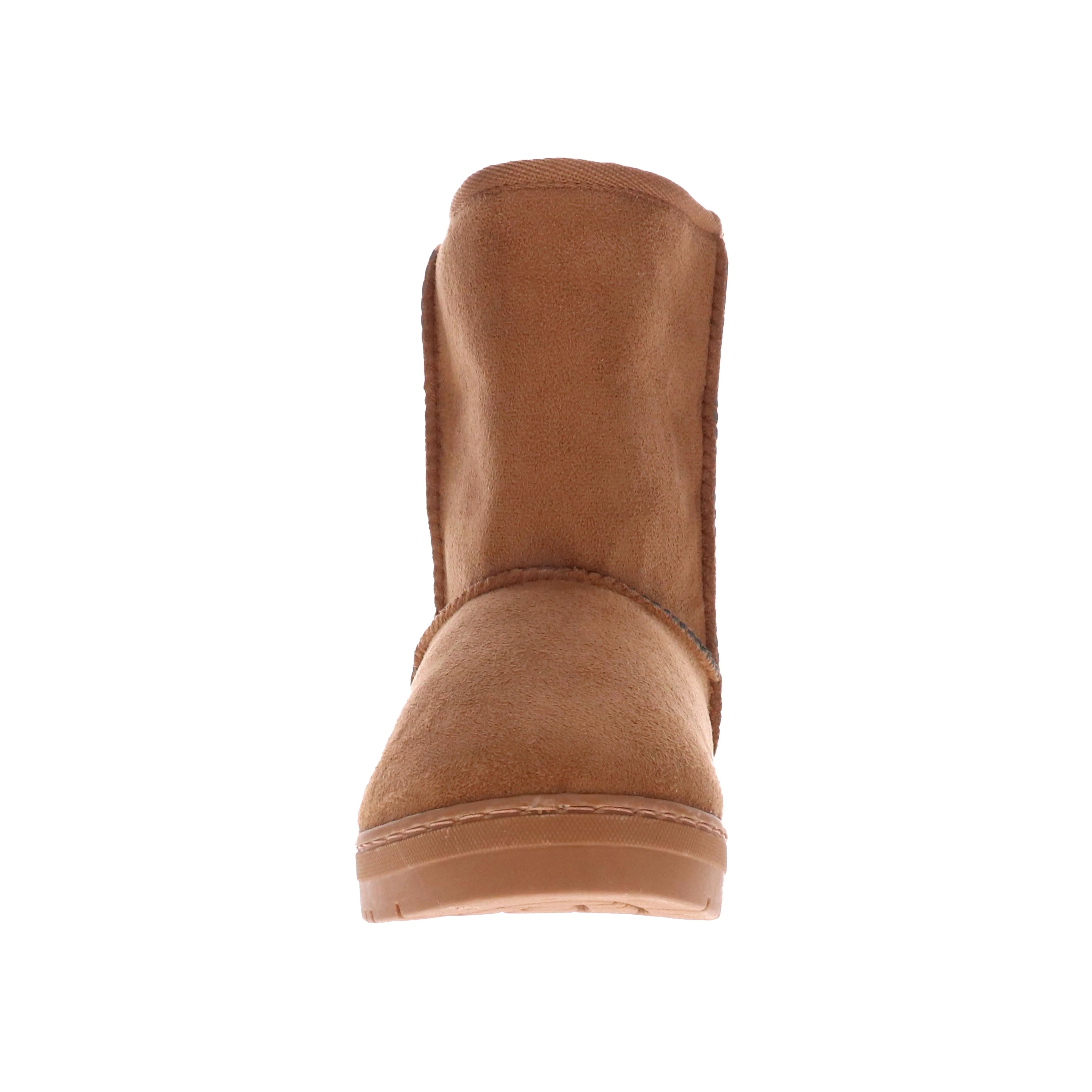 Scholl Famous Tan sold by Bayside Shoe Warehouse product image thumbnail 3