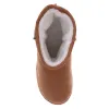 Scholl Famous Tan sold by Bayside Shoe Warehouse