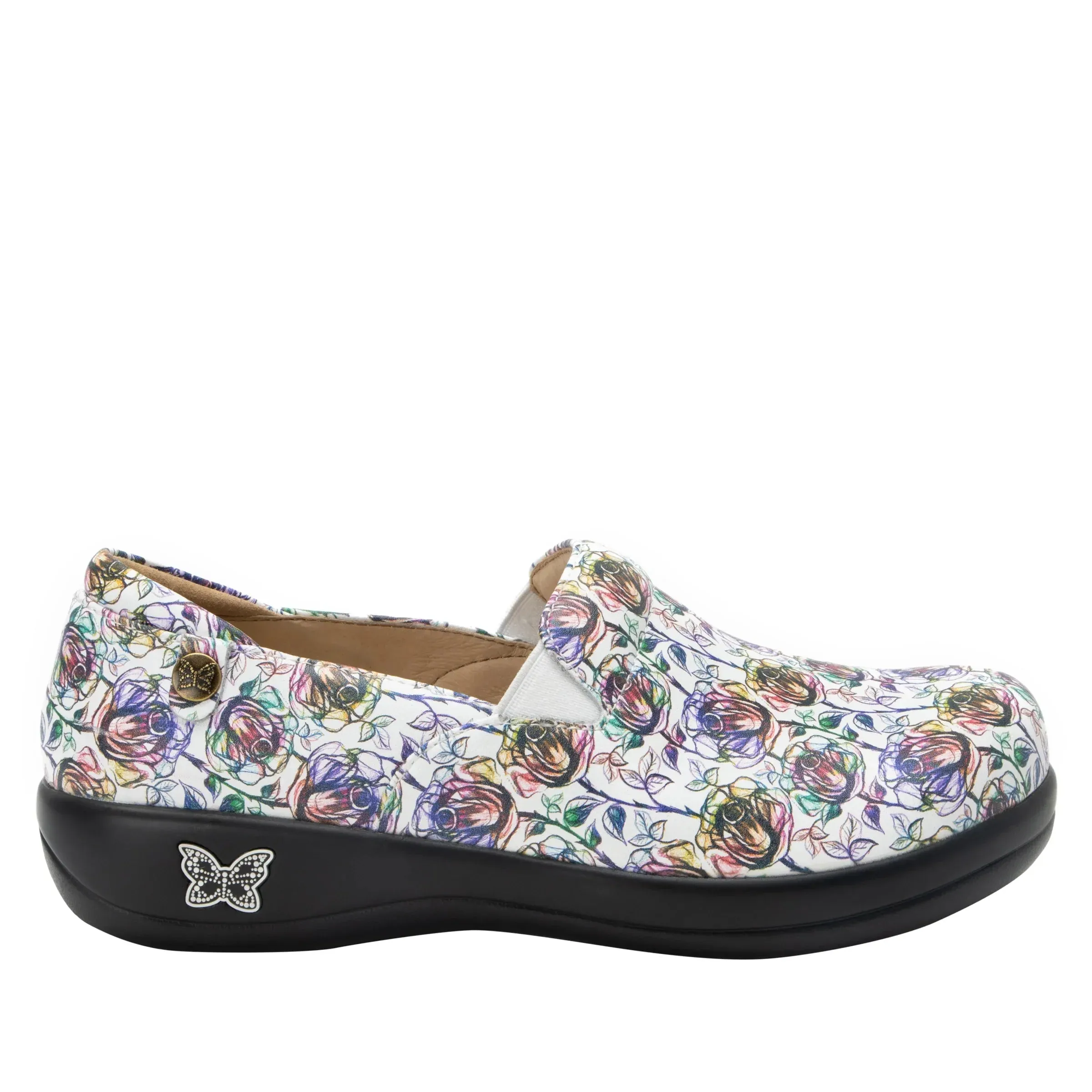 Alegria Keli Free Hand sold by Bayside Shoe Warehouse product image thumbnail 5