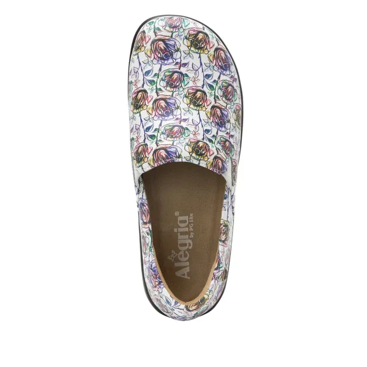 Alegria Keli Free Hand sold by Bayside Shoe Warehouse product image thumbnail 2