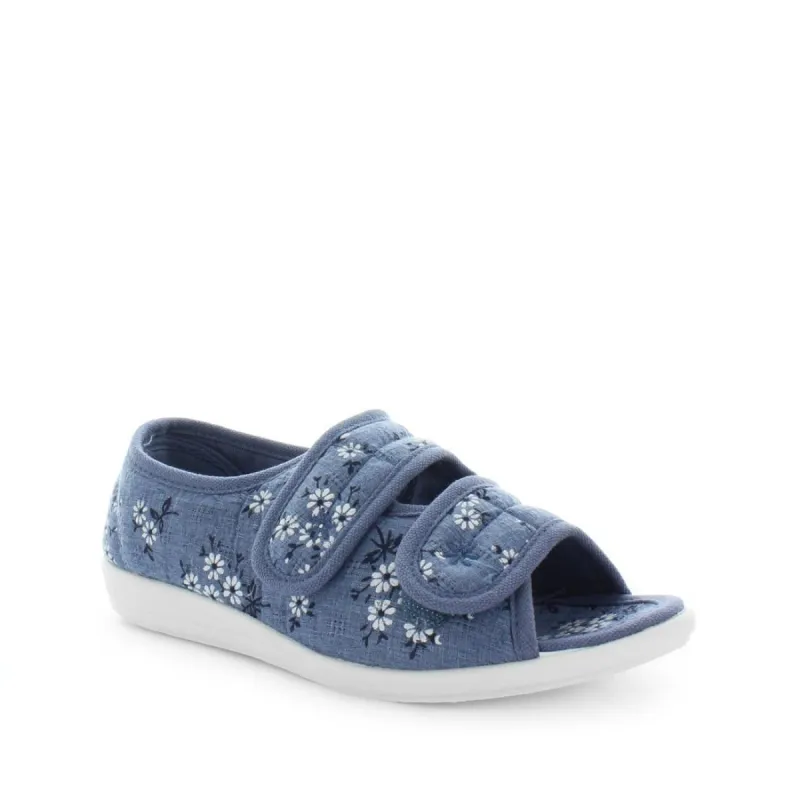 Panda Endow Blue sold by Bayside Shoe Warehouse