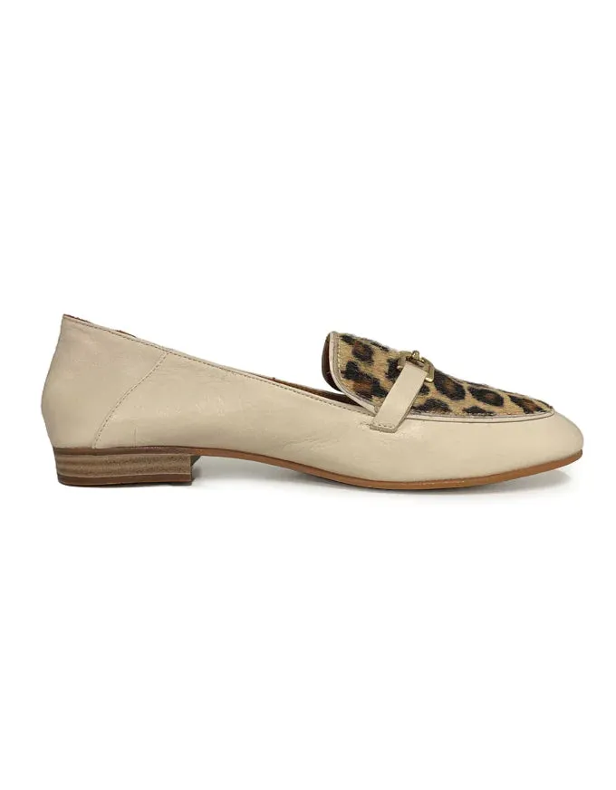 Cabello Garcia Beige Slip_on Shoes sold by Bayside Shoe Warehouse product image thumbnail 2