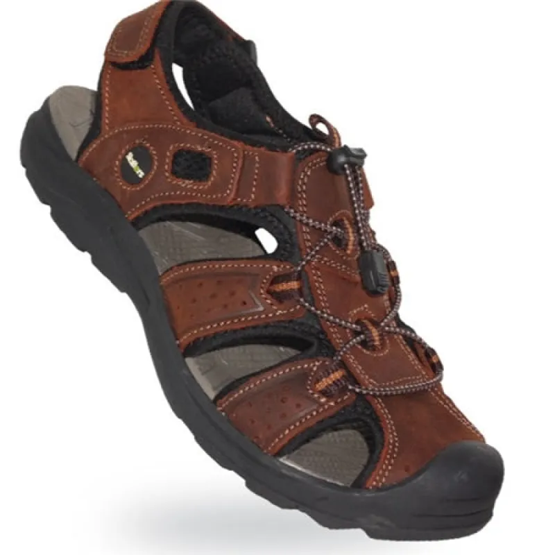 Slatters Vapor Brumby sold by Bayside Shoe Warehouse