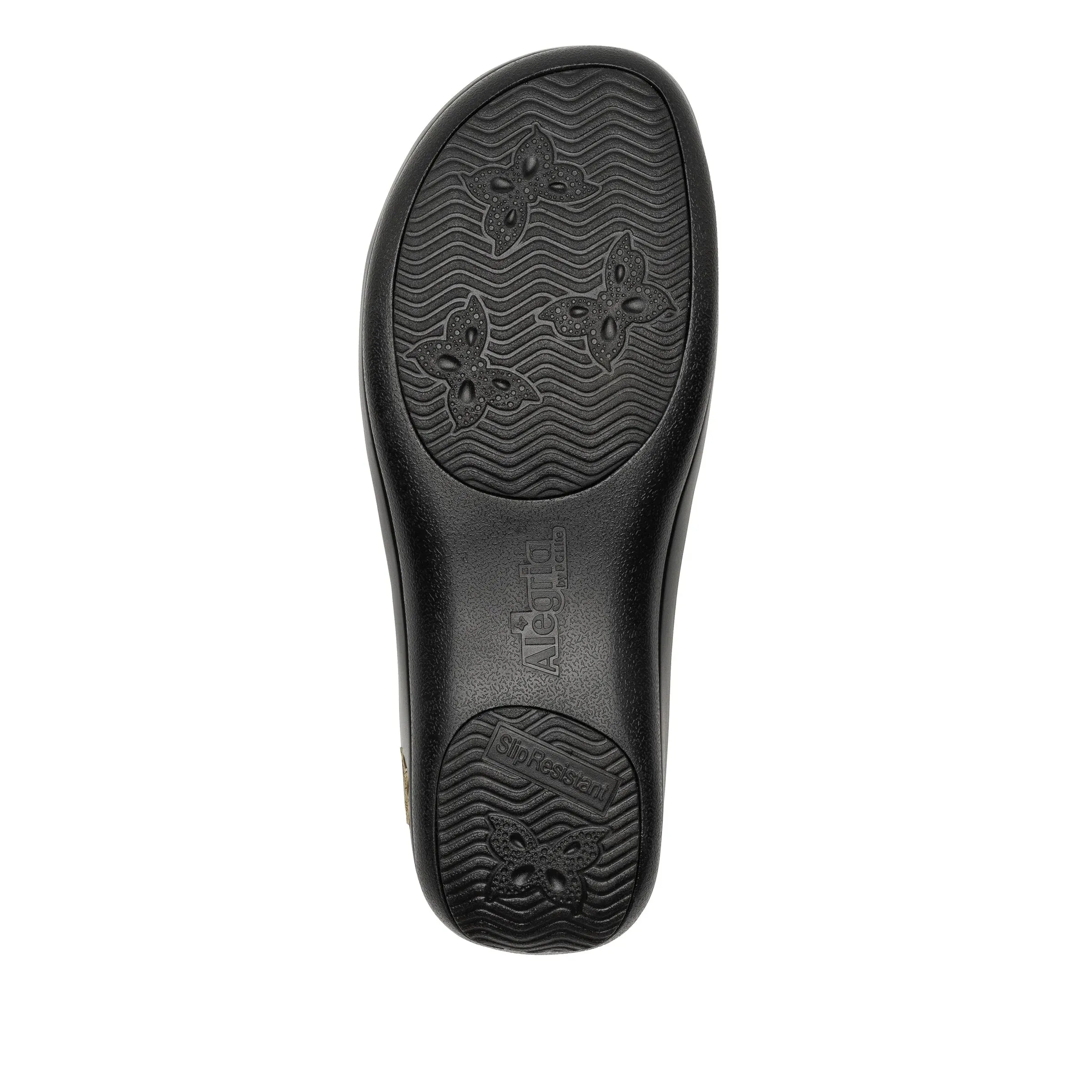 Alegria Keli 7512 Paws Up sold by Bayside Shoe Warehouse product image thumbnail 3