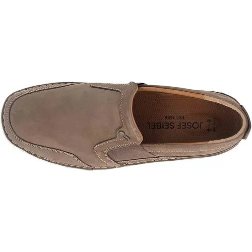 Josef Seibel Anvers 71 Vulcano sold by Bayside Shoe Warehouse product image thumbnail 3