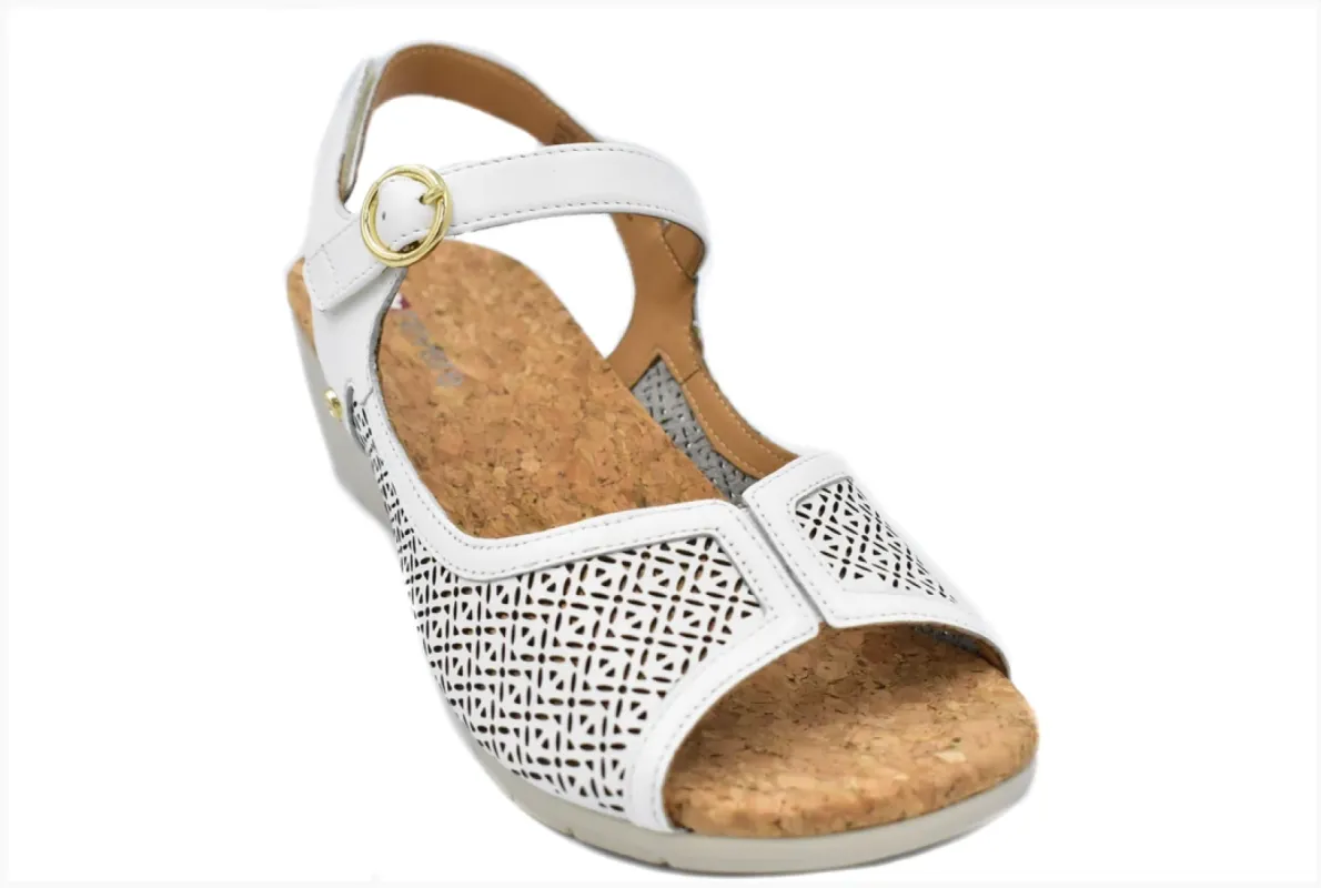 Revere kaya Coconut sold by Bayside Shoe Warehouse