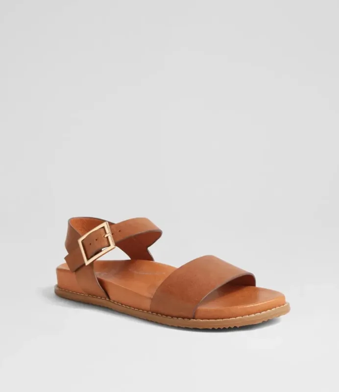 Ziera Hammil W sold by Bayside Shoe Warehouse