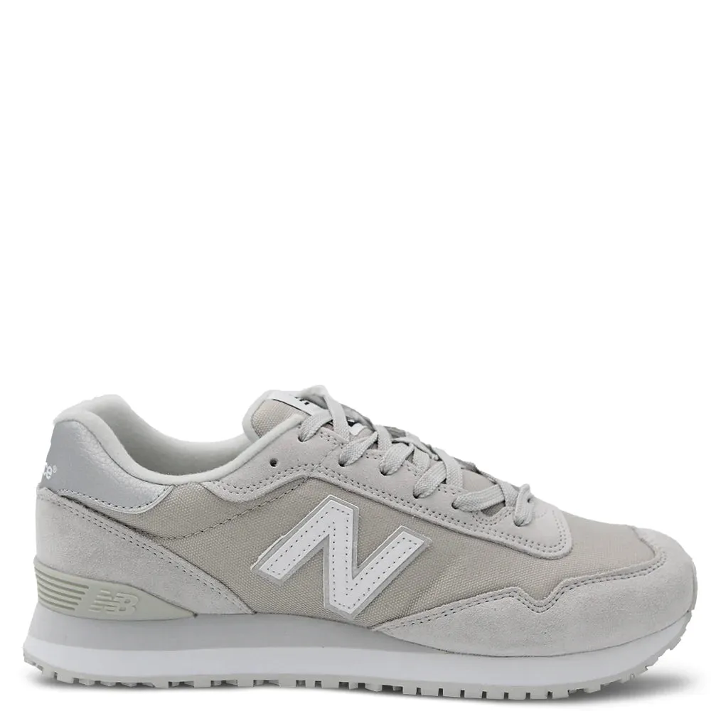New Balance Wid515srd Grey sold by Bayside Shoe Warehouse