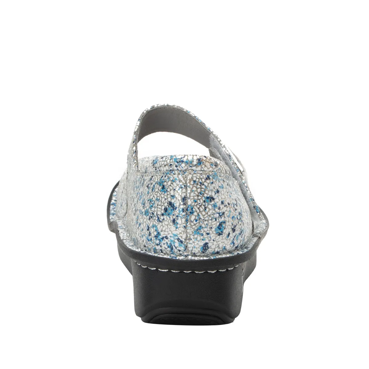 Alegria Paloma Terrazzo Womens Shoes Mary Jane Shoes sold by Bayside Shoe Warehouse product image thumbnail 3