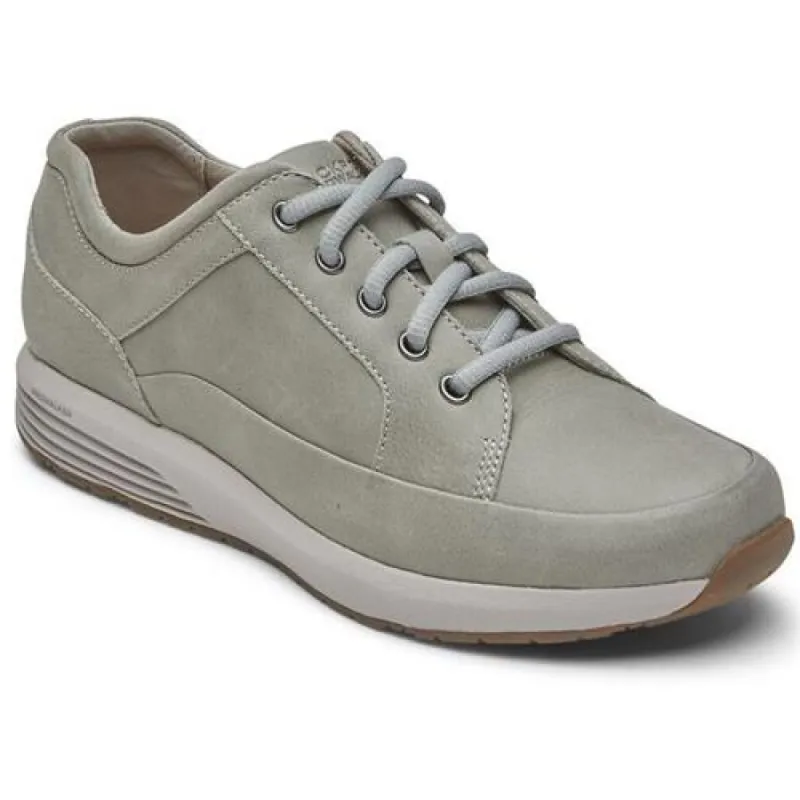 Rockport Trustride Womens Prowalker Sage sold by Bayside Shoe Warehouse