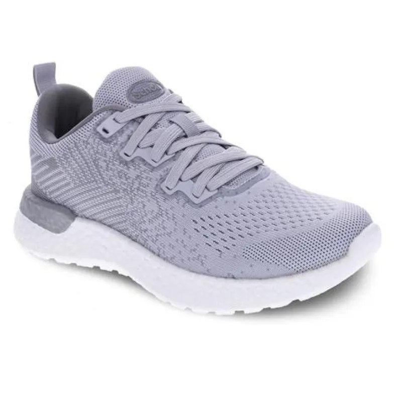 Scholl Women's X Trainer sold by Bayside Shoe Warehouse