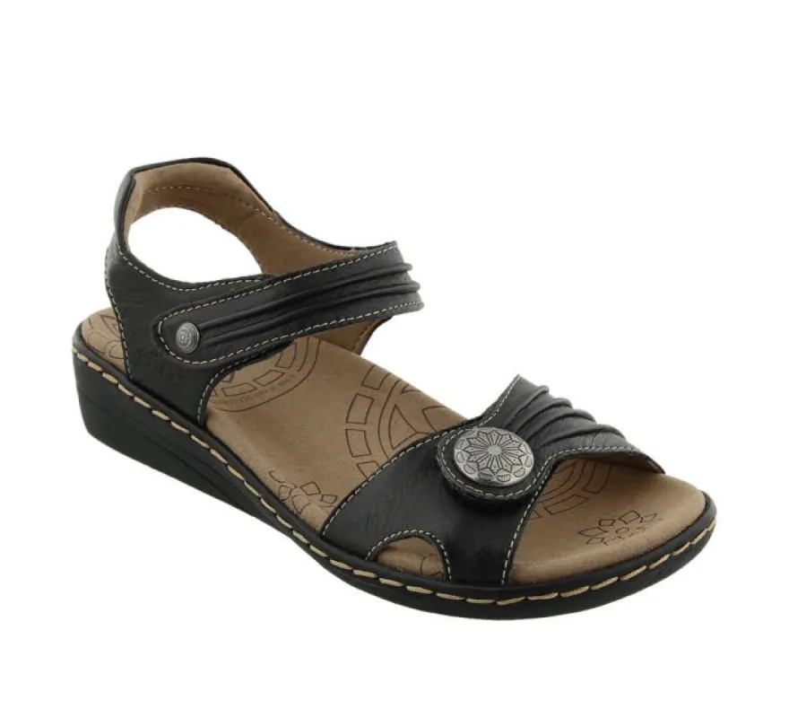 Taos Escape sold by Bayside Shoe Warehouse