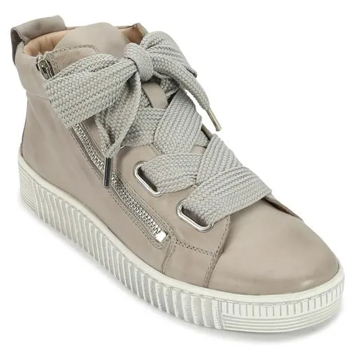 Eos Joyous Stone sold by Bayside Shoe Warehouse