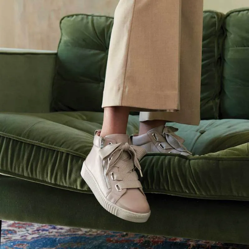 Eos Joyous Stone sold by Bayside Shoe Warehouse product image thumbnail 4