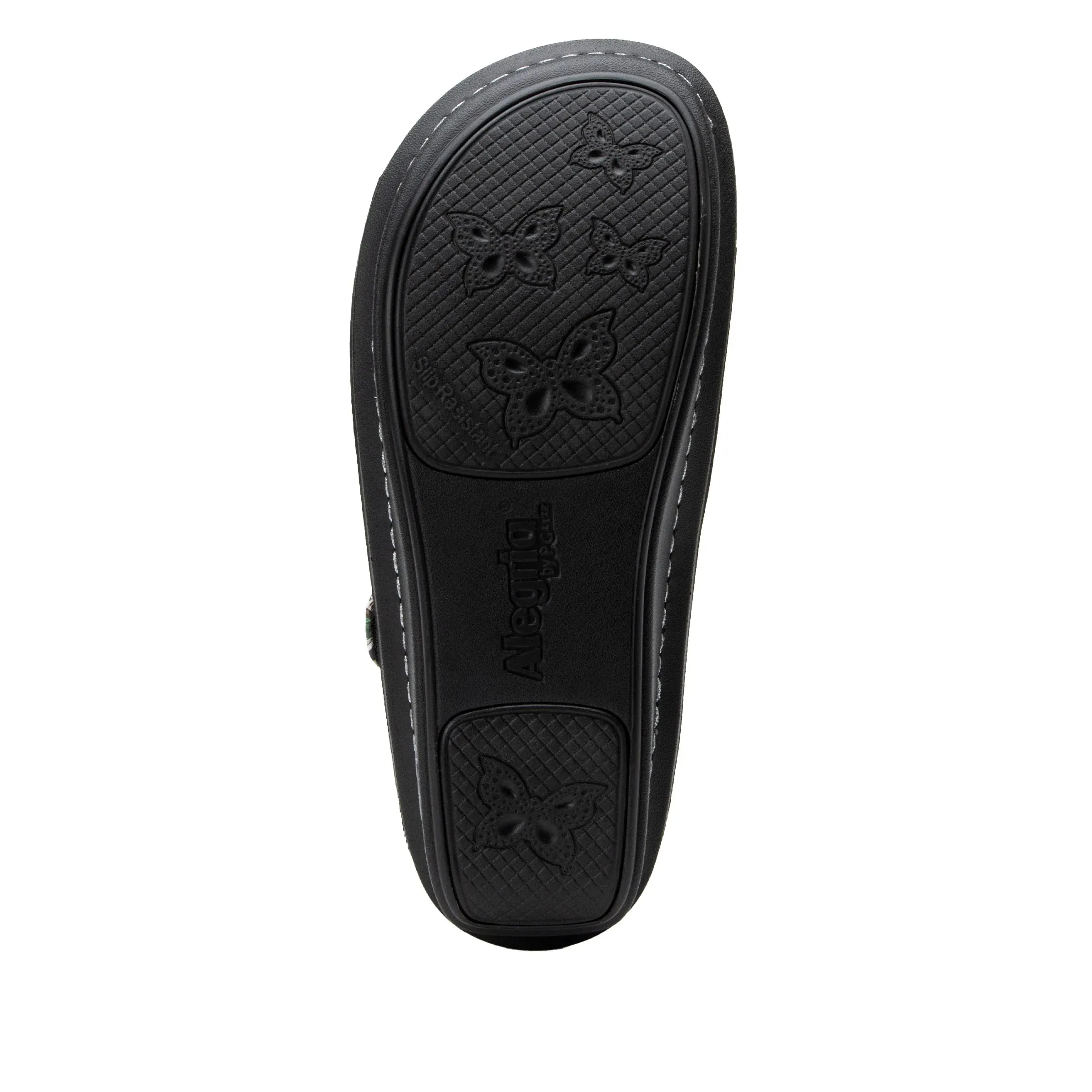 Alegria Paloma Tarot Womens Shoes sold by Bayside Shoe Warehouse product image thumbnail 2