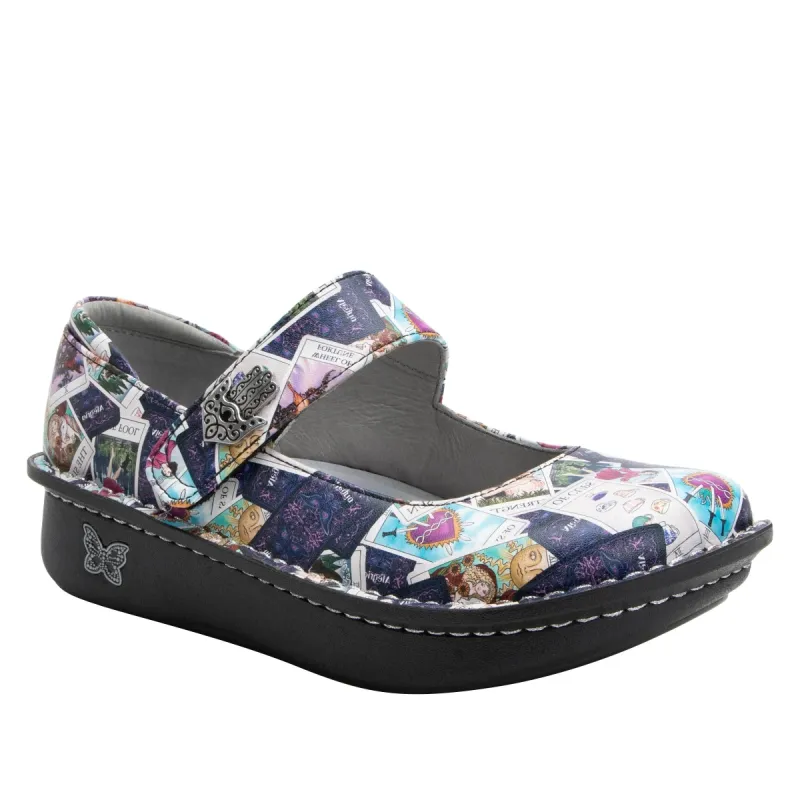 Alegria Paloma Tarot Womens Shoes sold by Bayside Shoe Warehouse