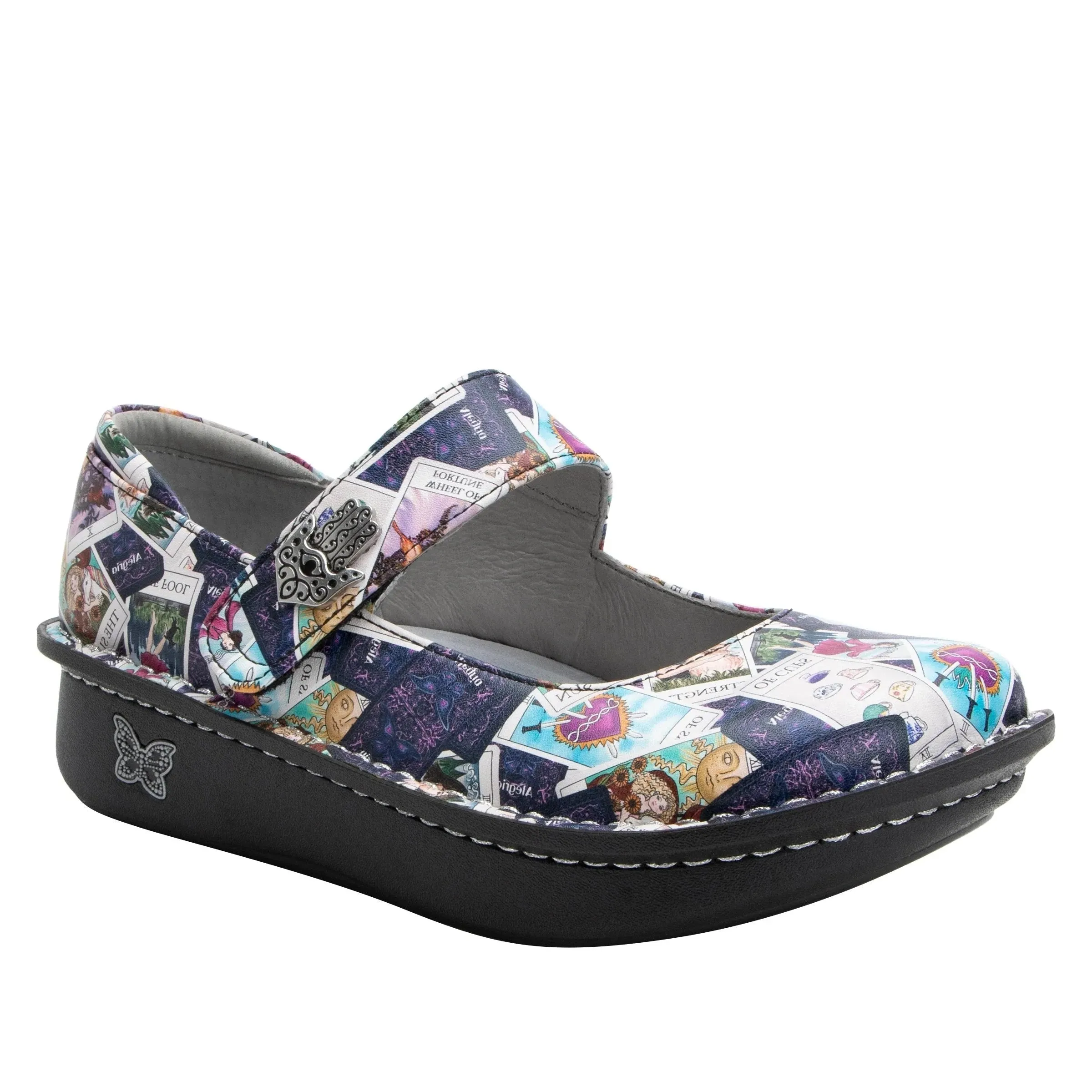 Alegria Paloma Tarot Womens Shoes sold by Bayside Shoe Warehouse