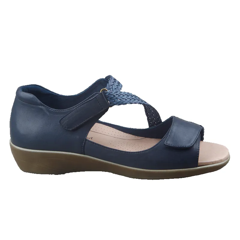 Pure Comfort Ararat sold by Bayside Shoe Warehouse product image thumbnail 3