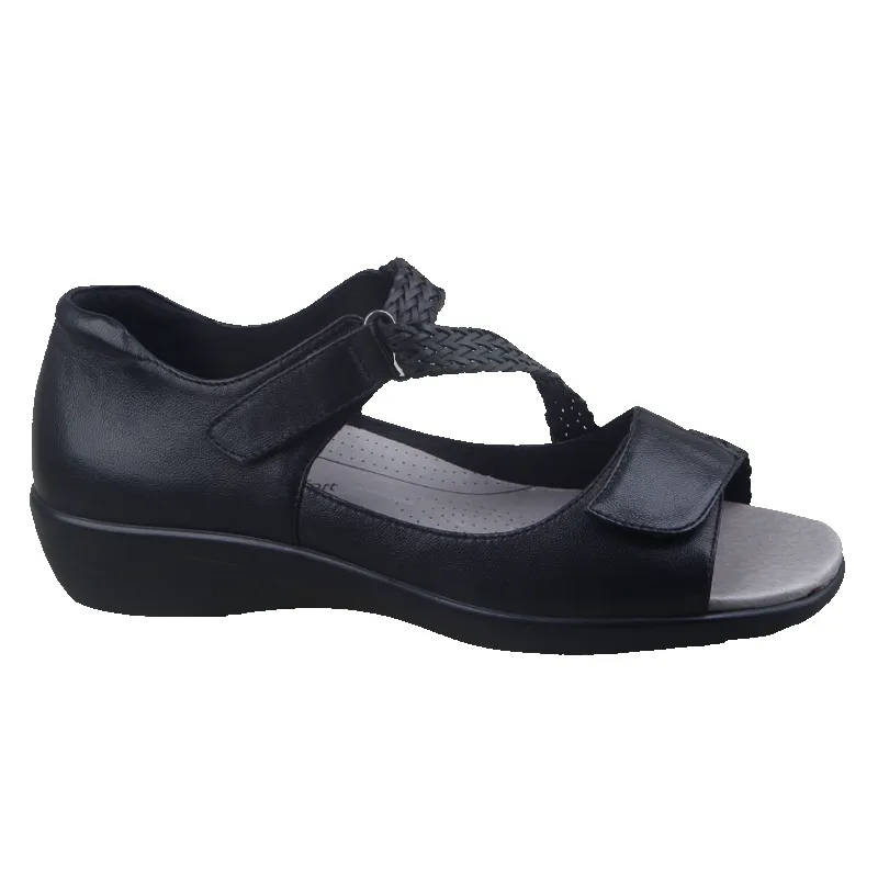 Pure Comfort Ararat sold by Bayside Shoe Warehouse product image thumbnail 2