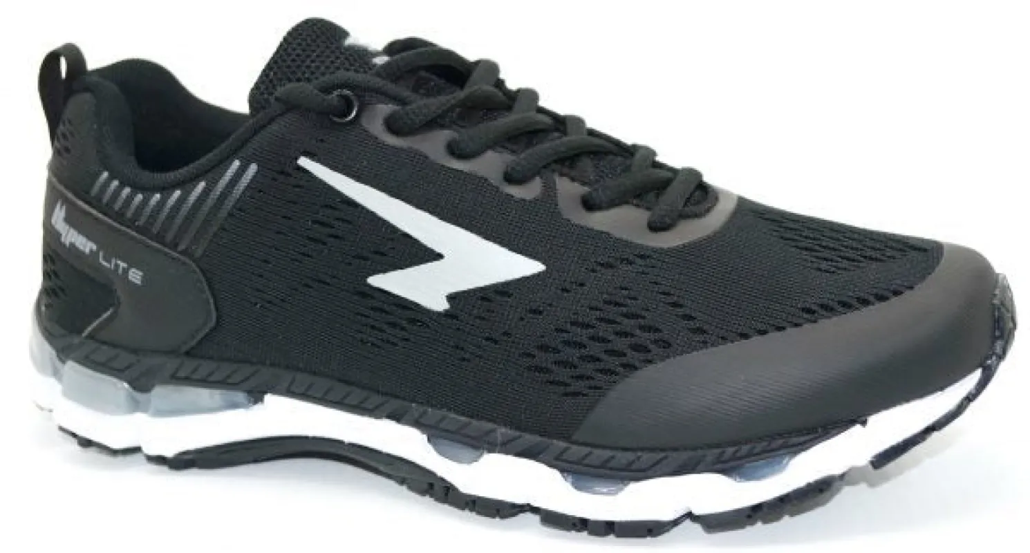 Sfida Staunch - M sold by Bayside Shoe Warehouse