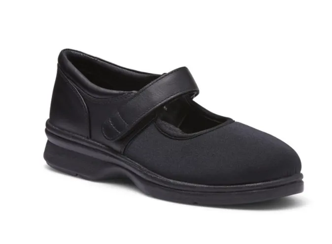 Propet Ped Walker 11 Womens WPED11 sold by Bayside Shoe Warehouse