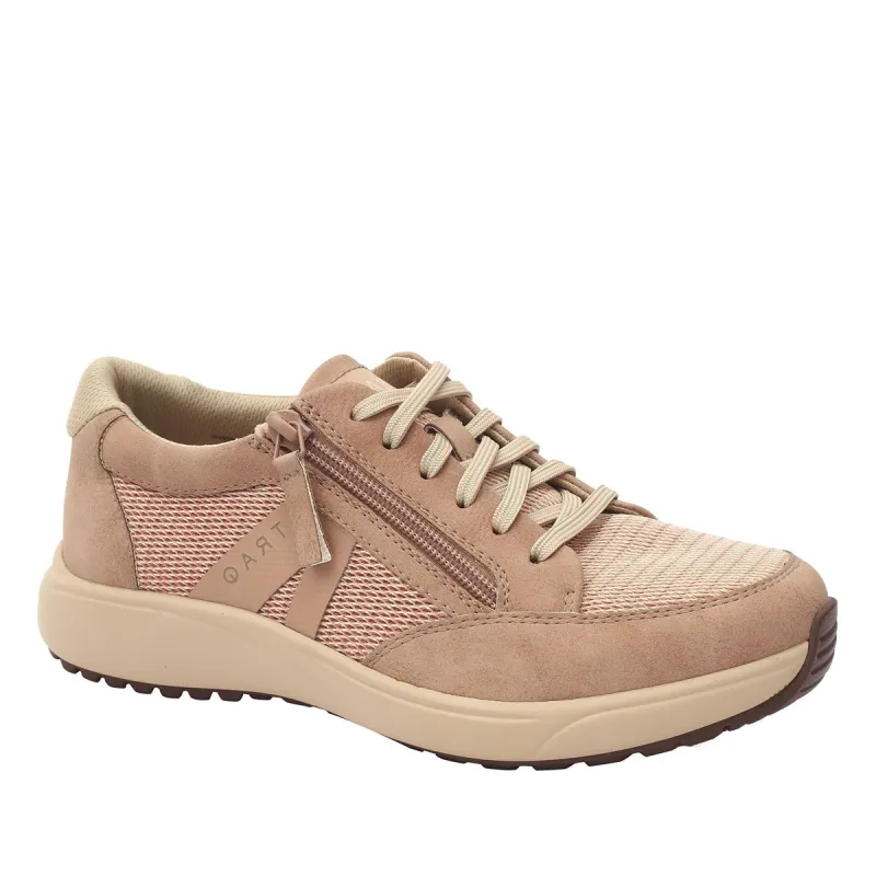 Alegria Eazee Adobe Eaz-5602 sold by Bayside Shoe Warehouse