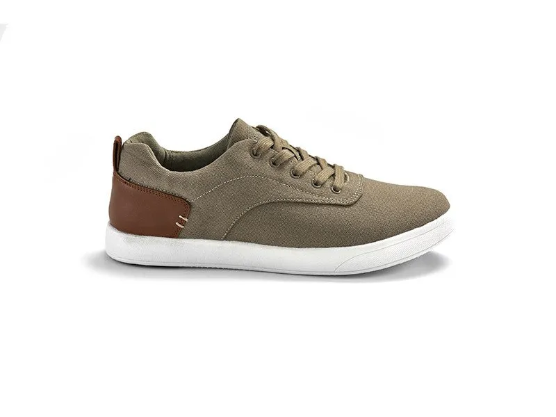 Scholl Beacon Khaki sold by Bayside Shoe Warehouse product image thumbnail 2