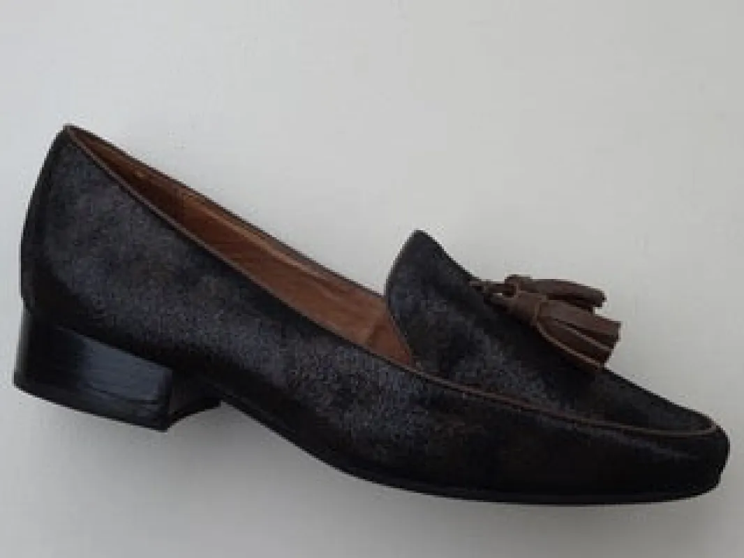 Lunar Shoes Lamour made by Bayside Shoe Warehouse
