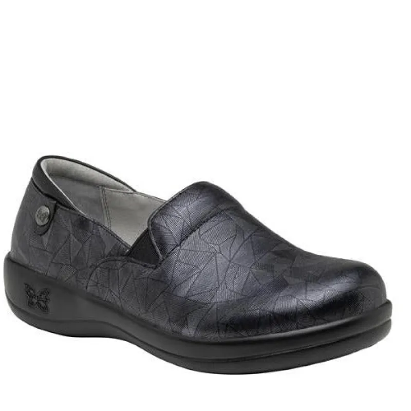Alegria Keli Sketchy Professional Shoe sold by Bayside Shoe Warehouse
