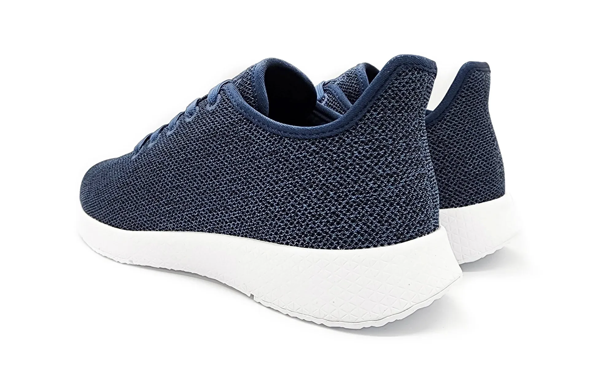 Axign River V2 Lightweight Casual Orthotic Shoe Navy sold by Bayside Shoe Warehouse product image thumbnail 5