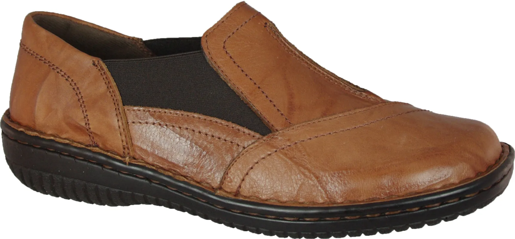 Cabello Comfort Womens Shoes 761-27 Shoes sold by Bayside Shoe Warehouse